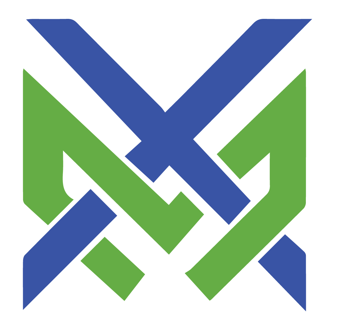 Xploraminds logo